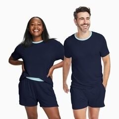 imgi 126 jambys navy mint couple 2 1