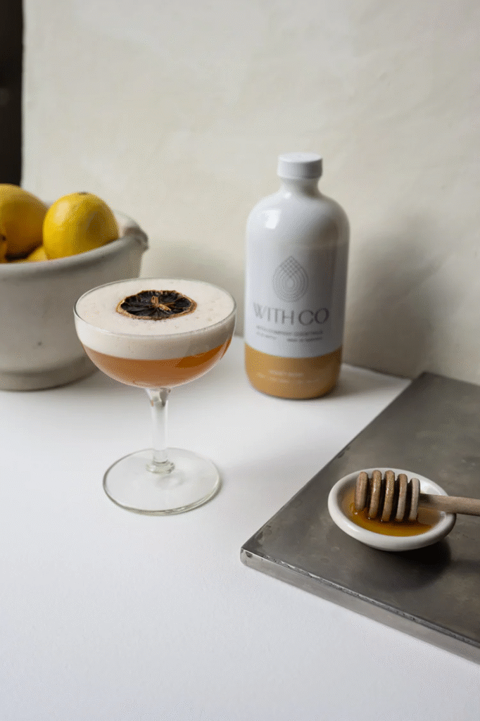 imgi 143 ScreenShot2023 11 12at9.49.16AM 750x