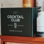 imgi 156 DSC9862 VSCO 6dcf75cb b21b 4d30 a651 522ee517b319 1780x