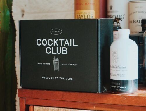 imgi 156 DSC9862 VSCO 6dcf75cb b21b 4d30 a651 522ee517b319 1780x