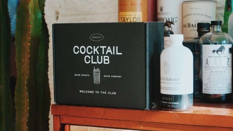 imgi 156 DSC9862 VSCO 6dcf75cb b21b 4d30 a651 522ee517b319 1780x