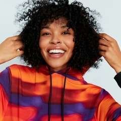 imgi 171 househoodie sunriseblurMARISA 0796TIFFS