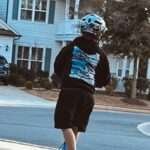 imgi 189 1704160894 1704160871796 img 7484 original