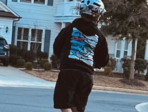 imgi 189 1704160894 1704160871796 img 7484 original