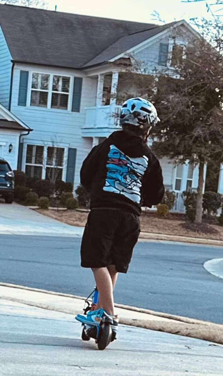 imgi 189 1704160894 1704160871796 img 7484 original