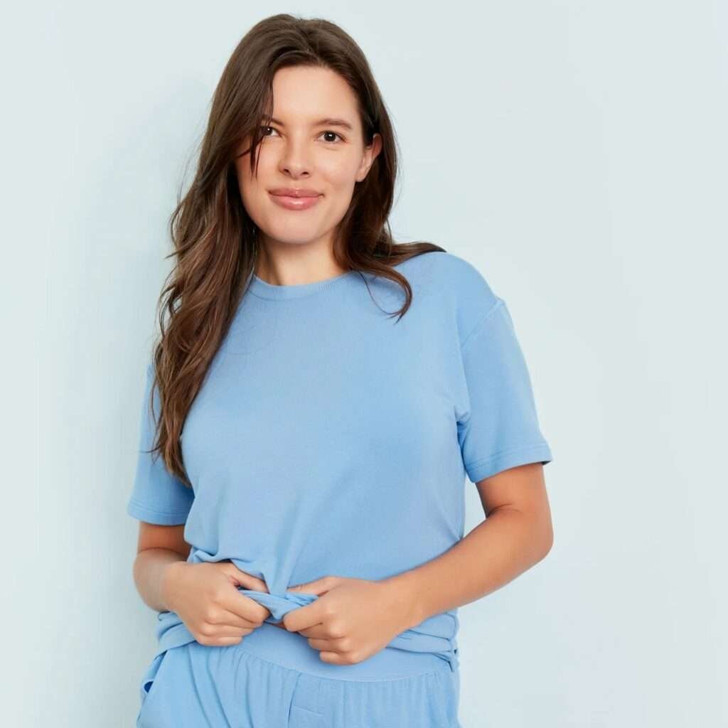 imgi 21 GLACIERDANA 0131TIFFS