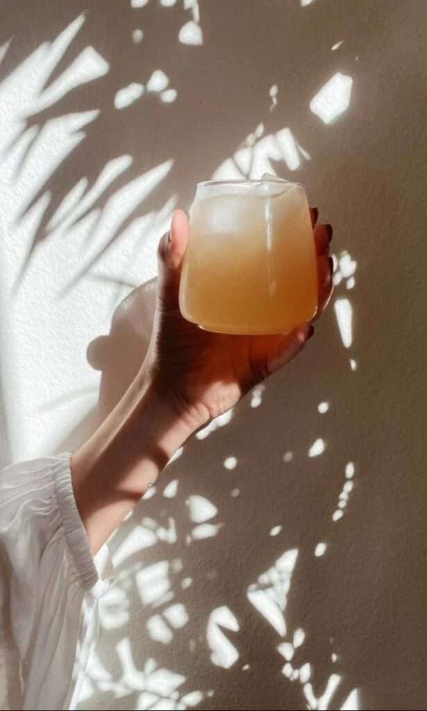 imgi 26 IMG 3116 2 1500x