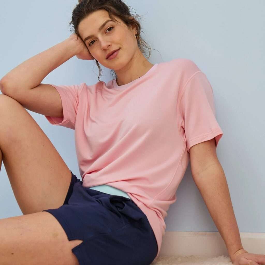 imgi 39 jambys navy mint full