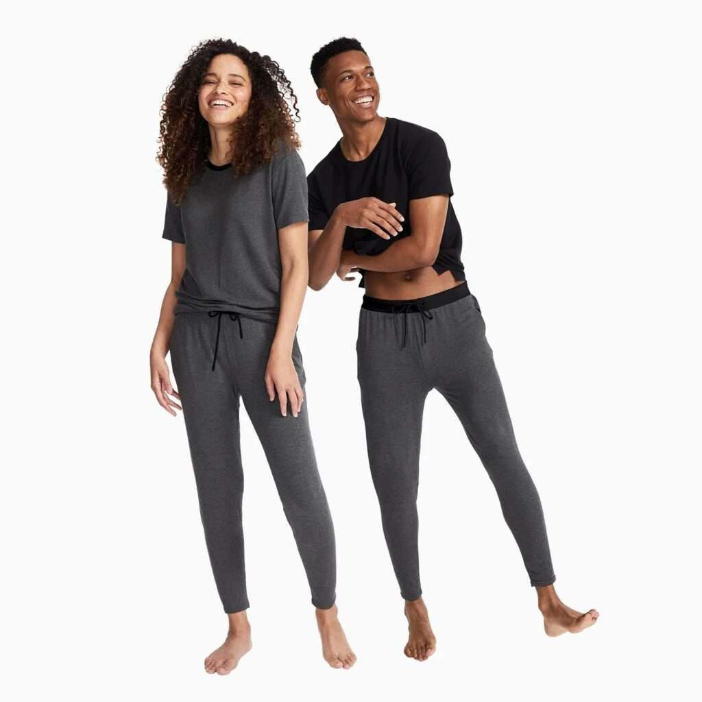 imgi 42 longjambys gray black couple 1