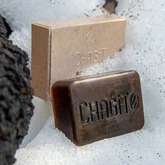 imgi 636 CP RAWBODY 092218