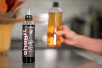 imgi 689 CP REBRAND STUDIO 67