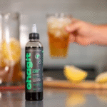 imgi 690 CP REBRAND STUDIO 66