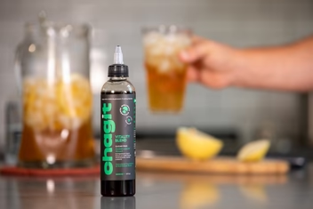 imgi 690 CP REBRAND STUDIO 66