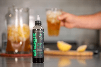 imgi 690 CP REBRAND STUDIO 66