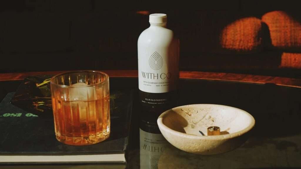 imgi 6 DSC9044 VSCO 1500x