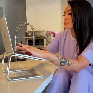 imgi 81 Jambys UserImages 56 300x300 crop center f205b38a 8ef6 4372 84e0 255715605ea3