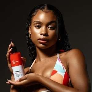 imgi 116 join community 2