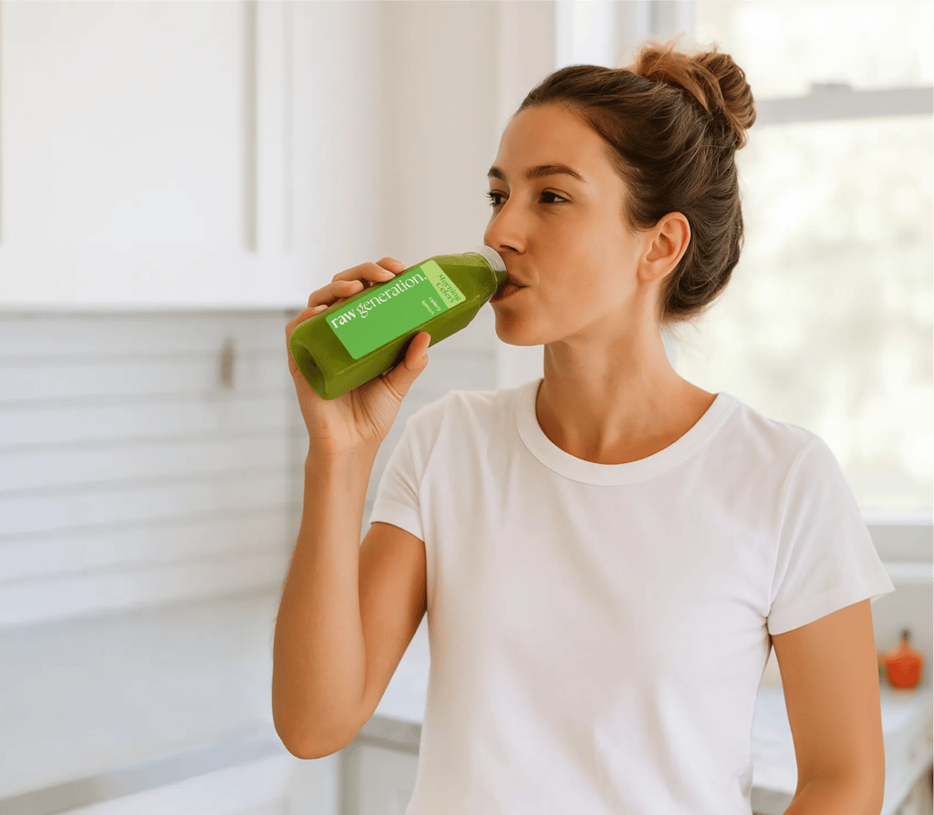 imgi 121 844f4431 b18d 4b81 82f1 ae24e1bd6474