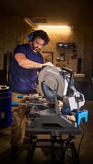 imgi 145 S14MCS Banner Mobile