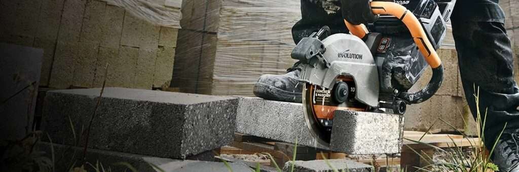 imgi 148 R260DCT Li Desktop Slider 3SJC