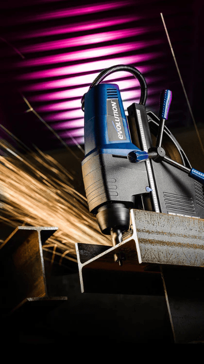 imgi 167 Concrete Saws 2