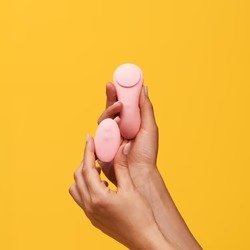 imgi 16 Untitled Capture0007