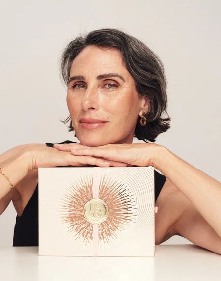 imgi 17 8 24a104e3 323c 4fa0 9a44 108aa377ffdd