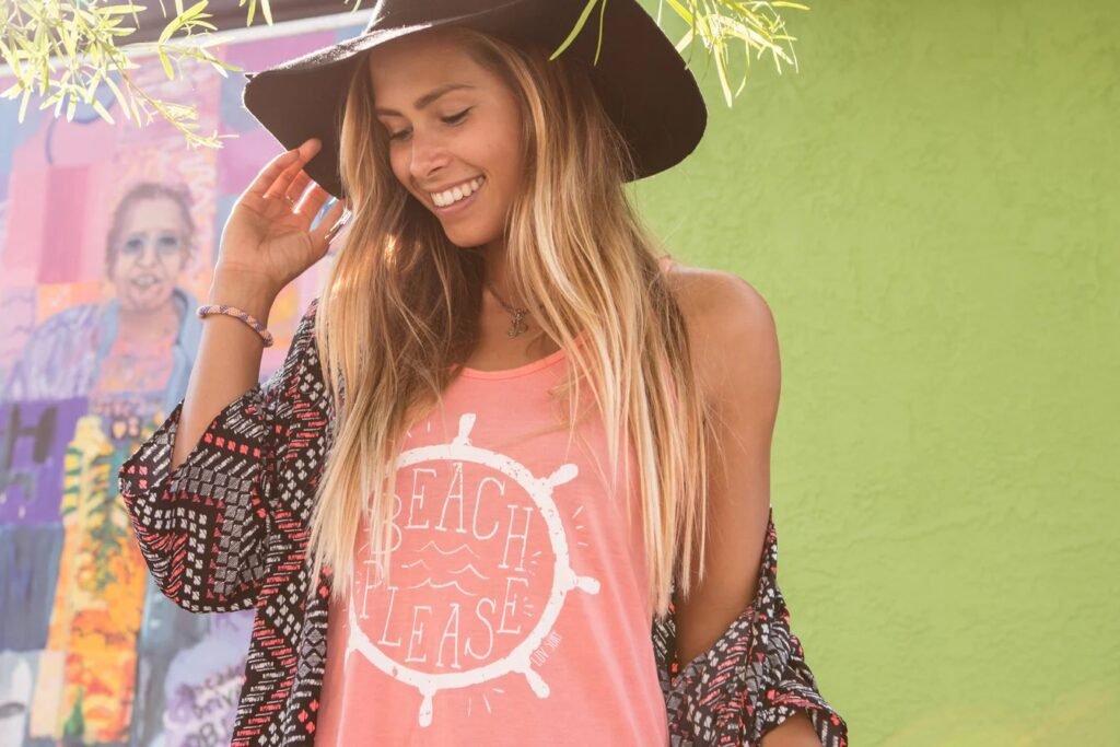 imgi 17 sashka handmade bracelet summer lifestyles 1344x896 crop center