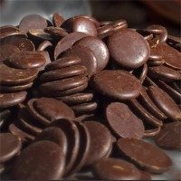 imgi 189 vegan belgian dark chocolate bulk 92827.1546073304 1551731808 104.172.159.225 44049.1670017886.200.200