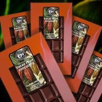 imgi 190 cacao fruit chocolate bars 95880.1666166778.200.200