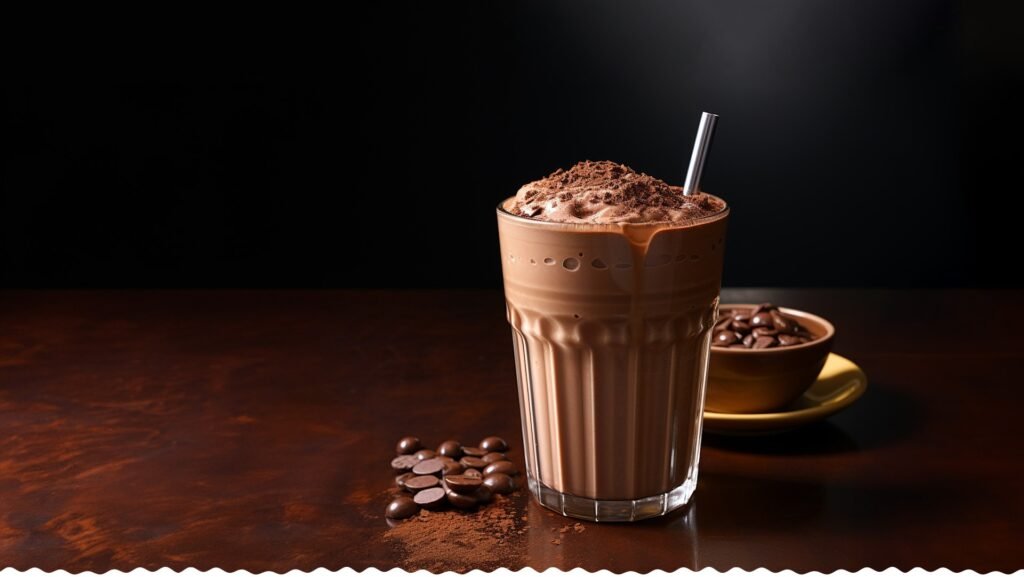 imgi 198 cocoa flavanols desktop