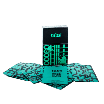 imgi 23 chill transparent