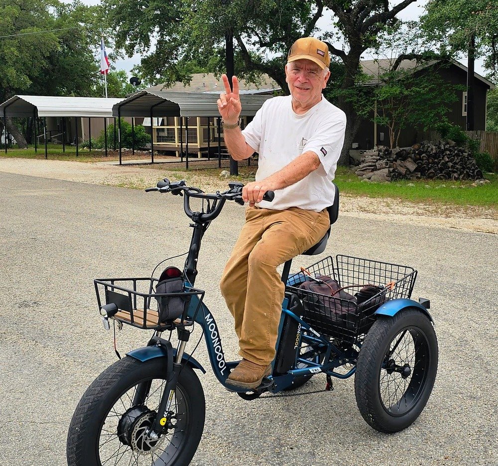 imgi 245 1 607abc23 9798 4845 b971 3ad1be79fbca