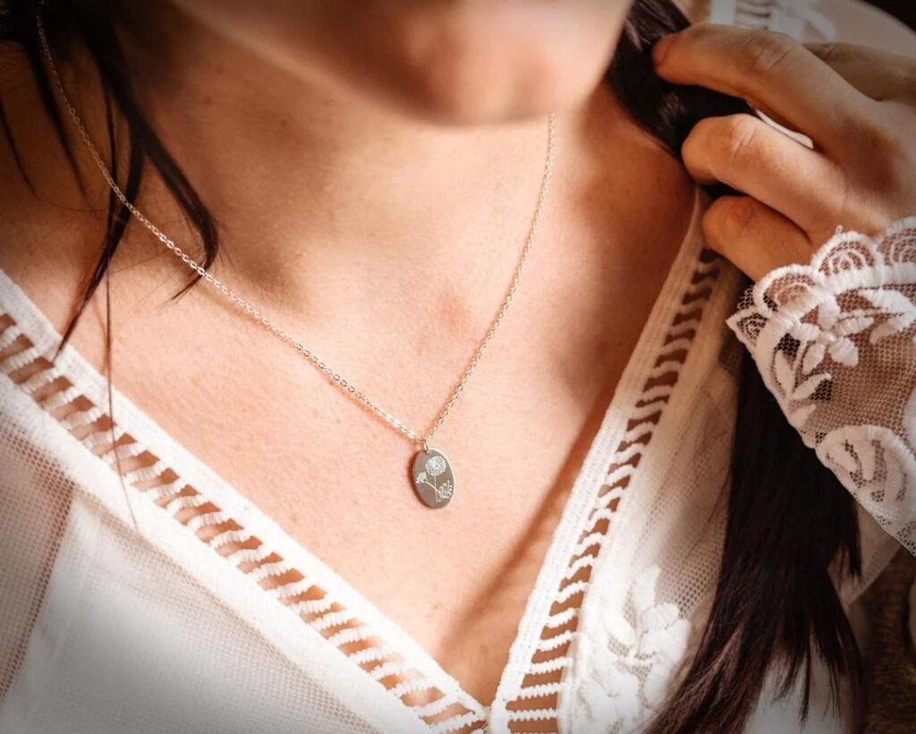 imgi 25 il 1588xN.2691519619 1p7l 1080x e1156f8d fd46 4f06 ad74 4981027df4c5