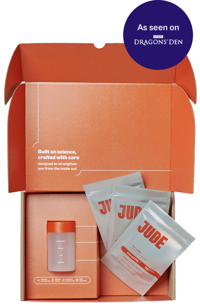 imgi 266 starter kit