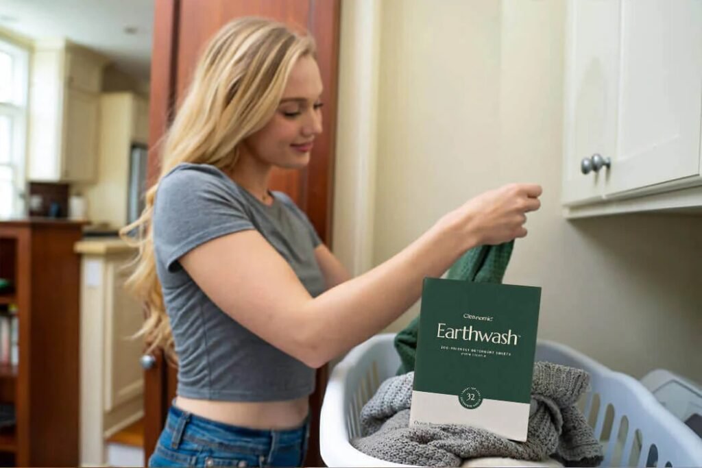 Cleanomic: The Transformational Influence Of Sustainable Essentials To Everyday Life. 1 imgi 29 banner2