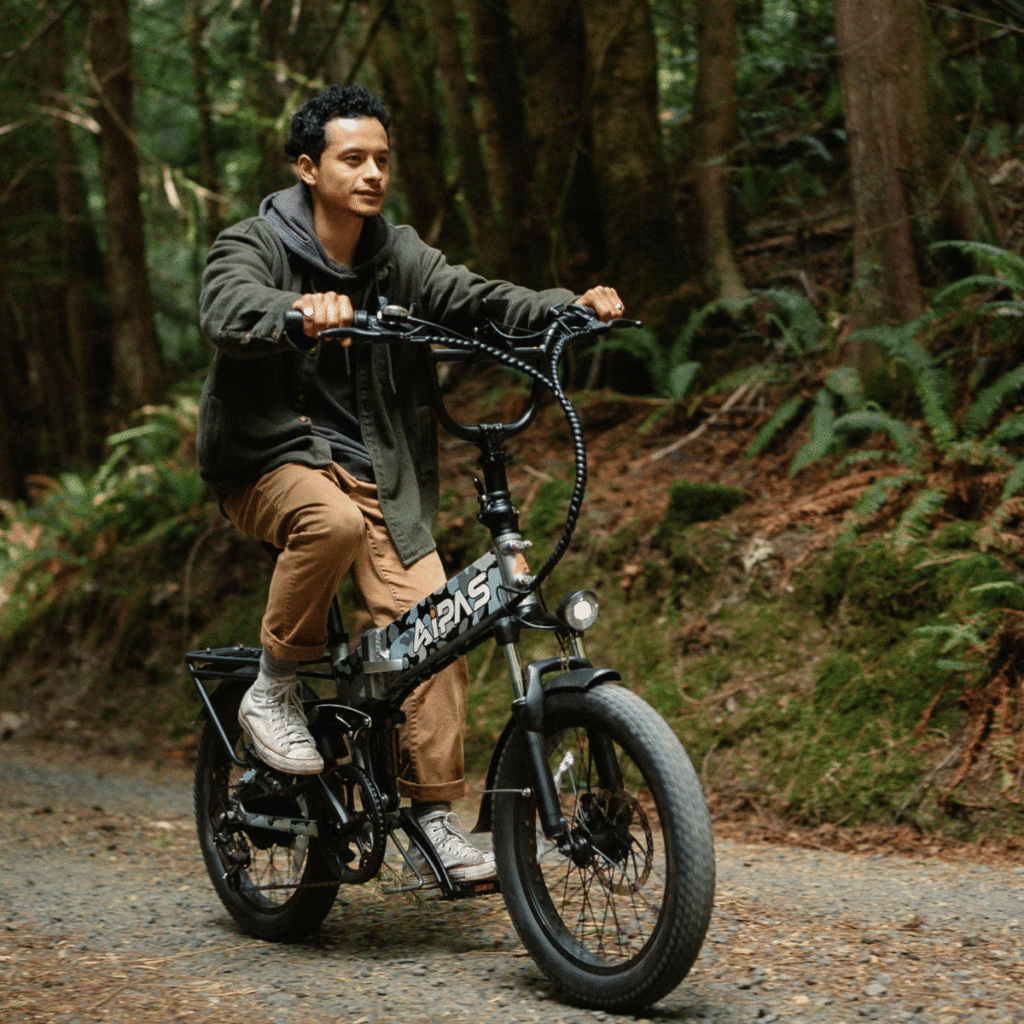 imgi 301 F3 2 8732becb 3f3b 488c 9b98 f525dbf7da2d