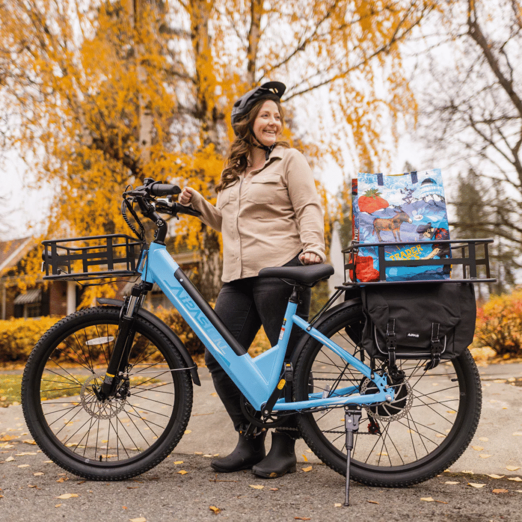 imgi 302 C1 5 4ac79ffe 4a8e 4d9c b846 3b13da06f745