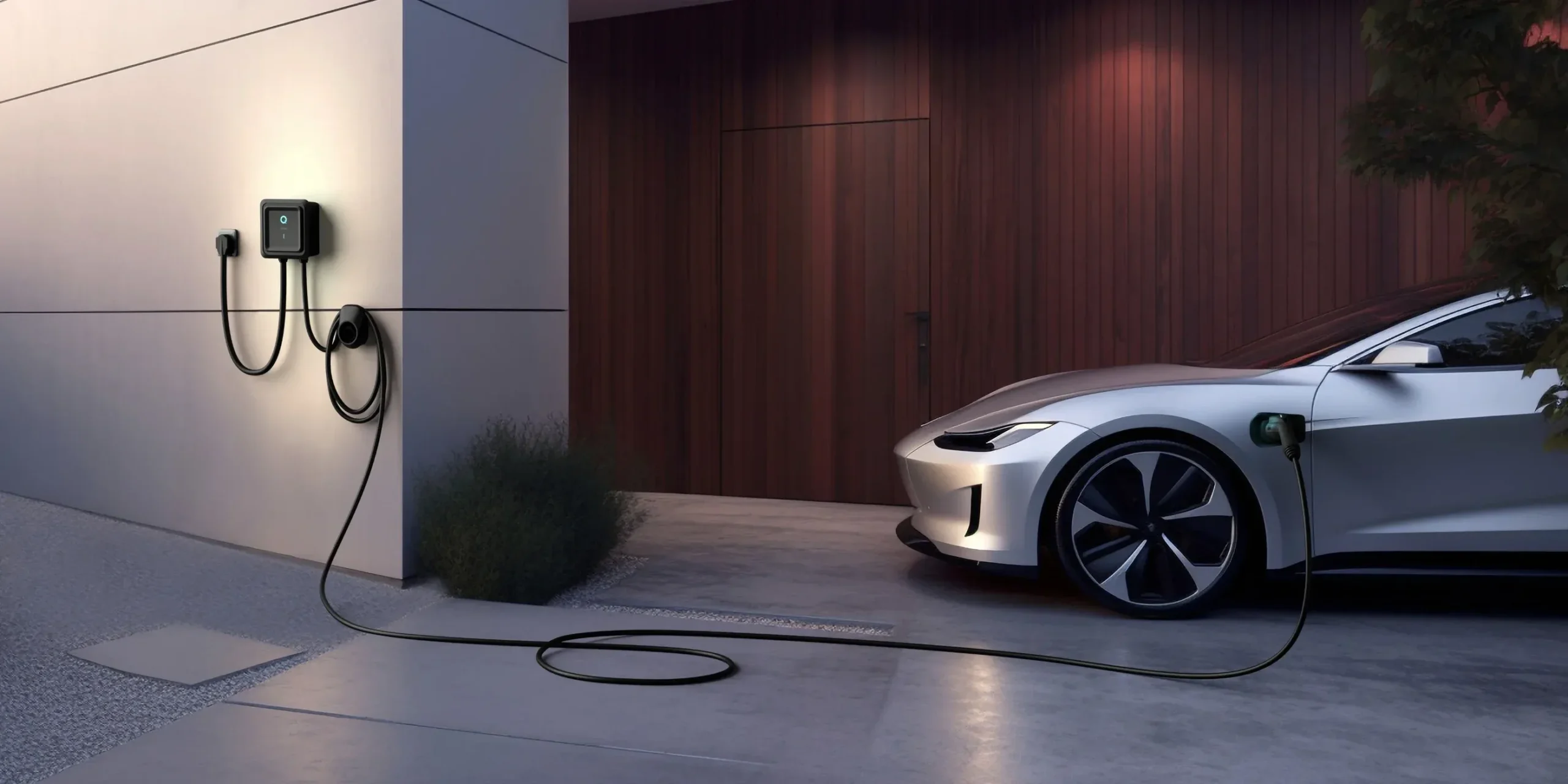 imgi 311 electric car charger with smart features and mobile applicationr 6ec15019 075a 4013 b32d 049990ecdd9f scaled