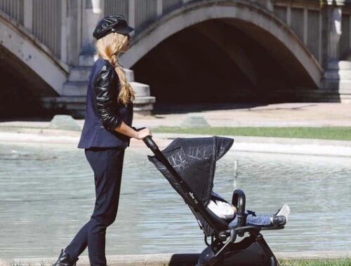 imgi 312 new mima zigi stroller ebony 3898167