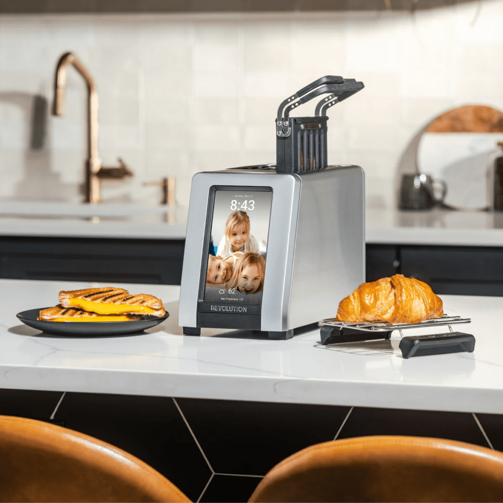 imgi 364 Untitled design 60