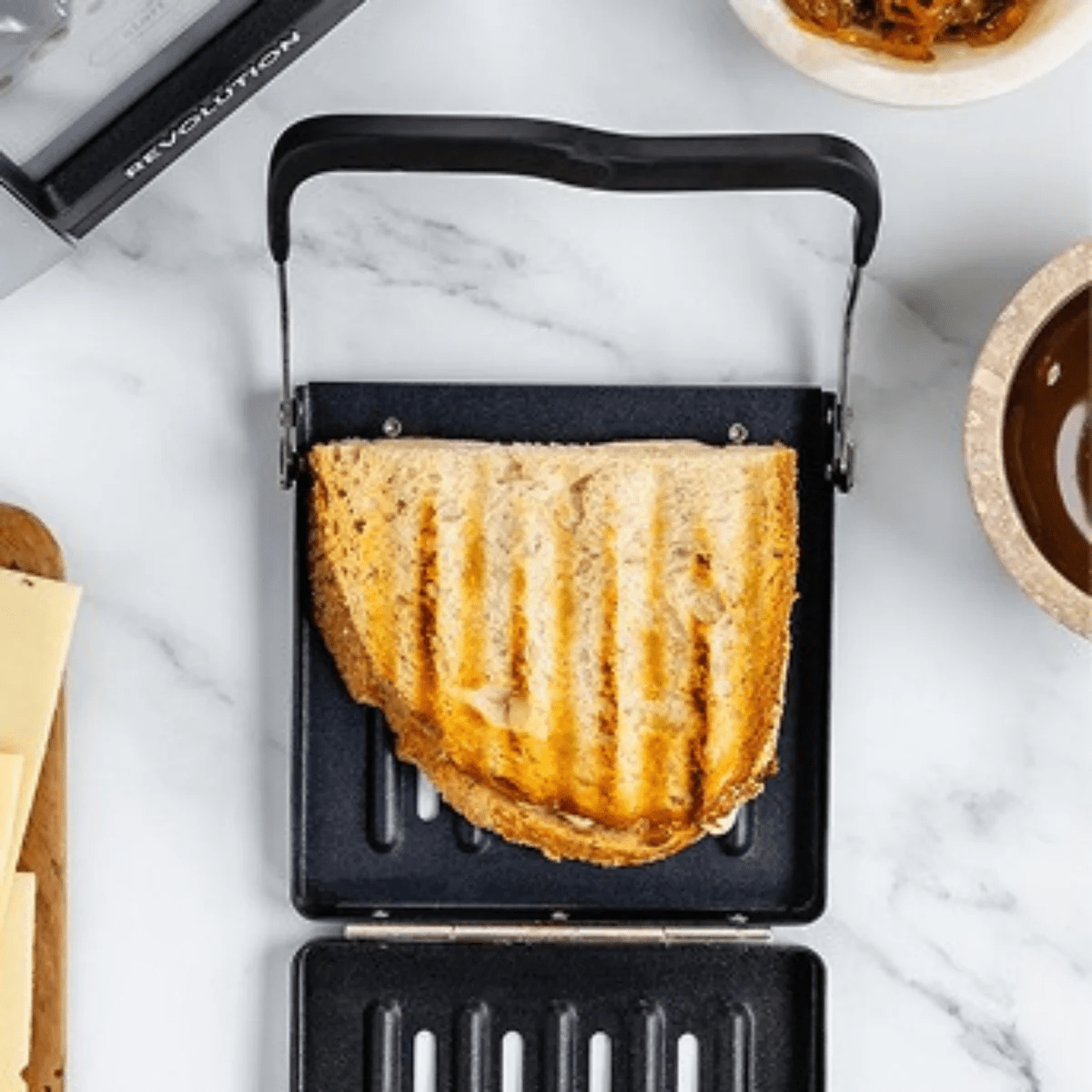 imgi 374 Untitled design 61