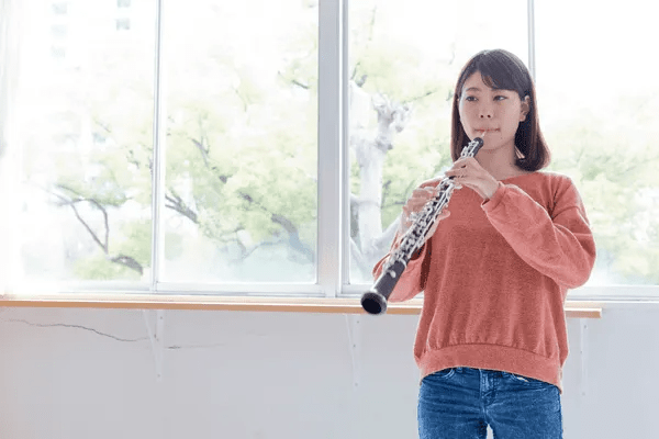 imgi 41 SBO article image 1