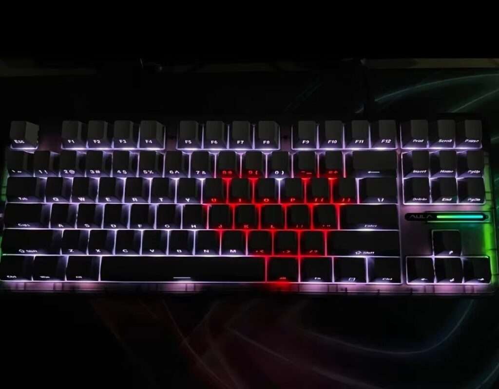 imgi 48 Aula F87 Pro Drivers Today