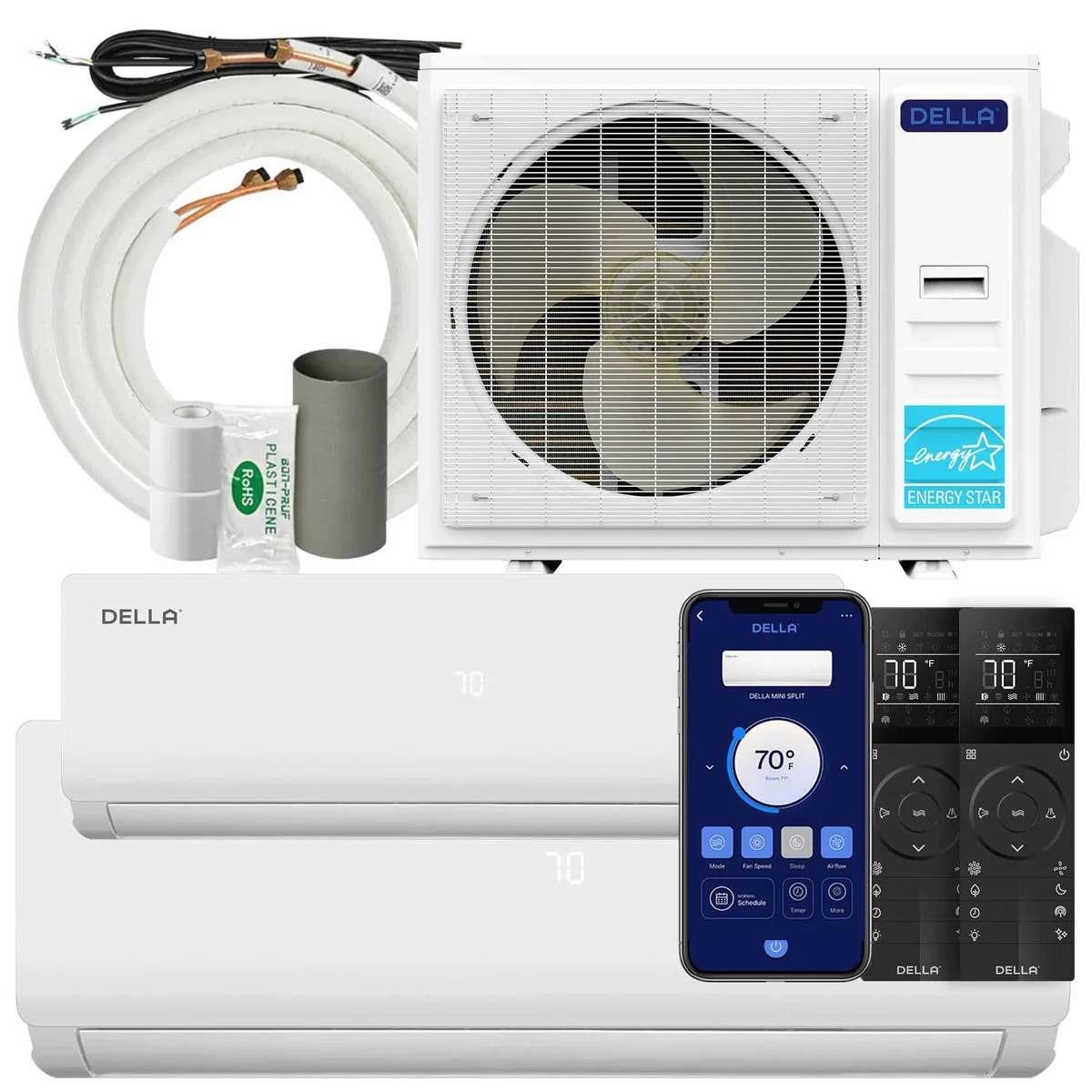 imgi 502 1D4 TL D1824 ef7ab7e5 d111 40ba 8d1d 8c52c3236dfc