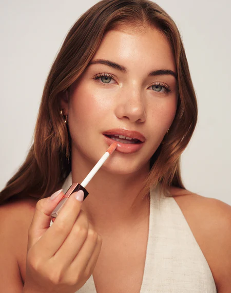 imgi 52 7 3355e3a9 9e30 41af 907b c0d3668dfdd4