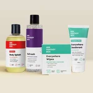 imgi 55 hfbsoft cleanbodyhygiene