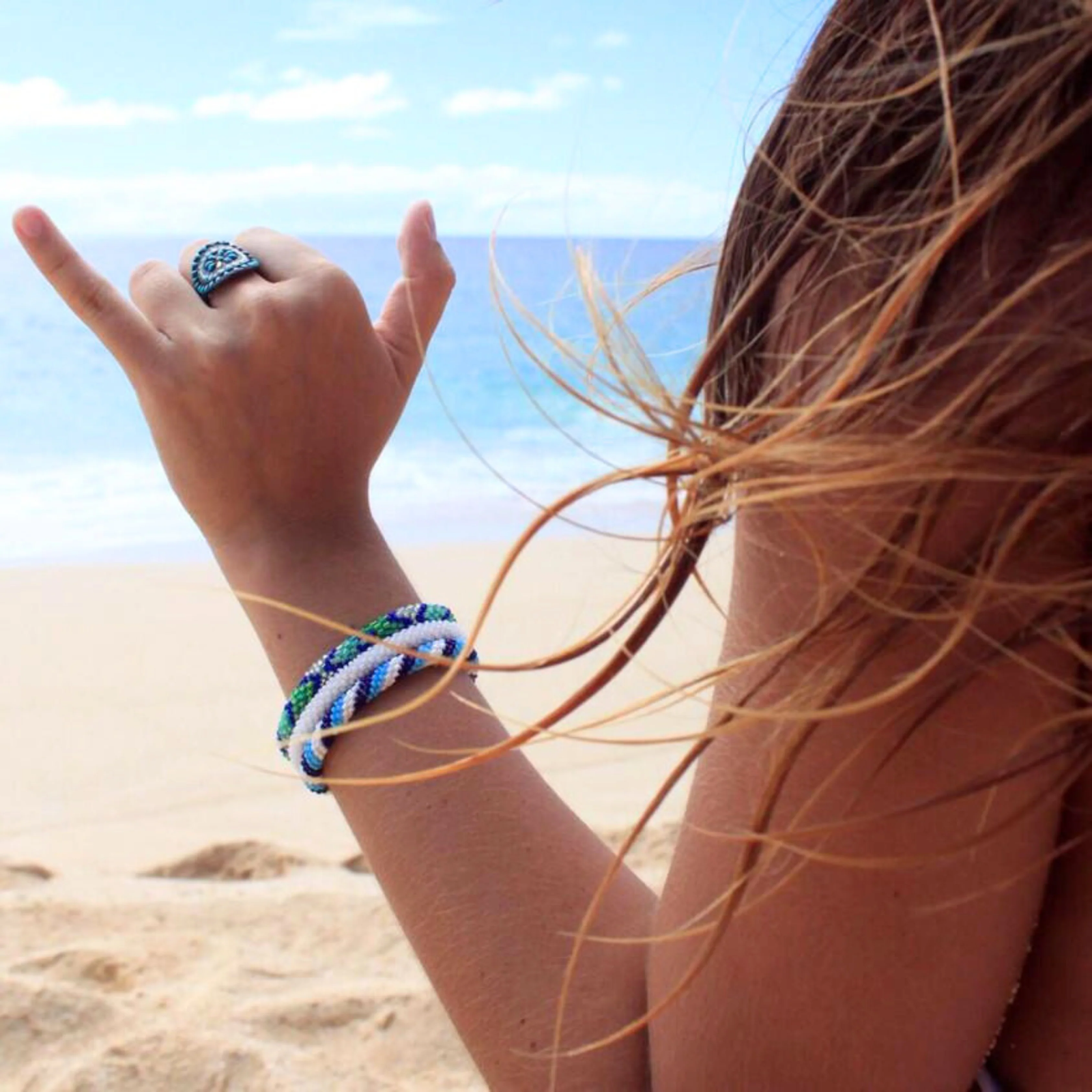 imgi 5 sashka best sellers handmade bracelets scaled