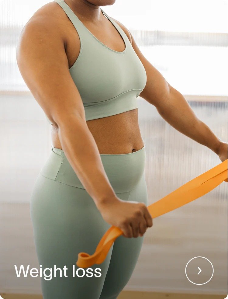 imgi 668 Frame 1321322310 58d4a4d6 5271 4060 b041 a169cfac5718