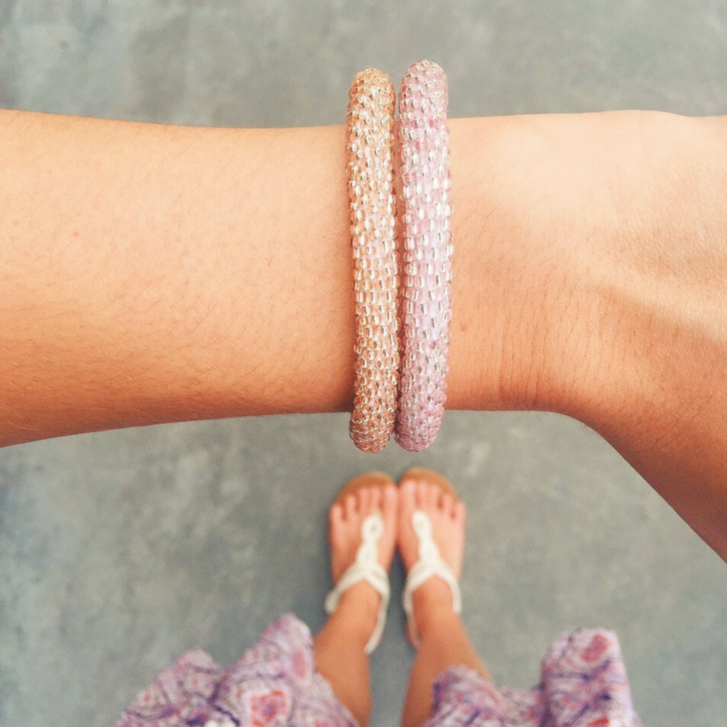 imgi 6 sashka solid bracelets 1